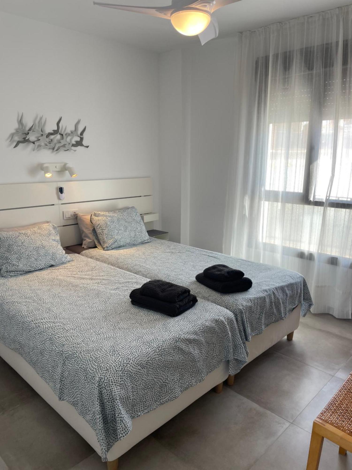 Vista Dimas 03 , Frigiliana Apartment Exterior photo